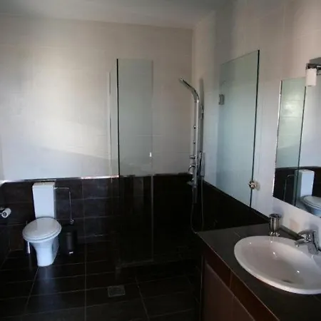 Villa Amari Villa Kefalonia